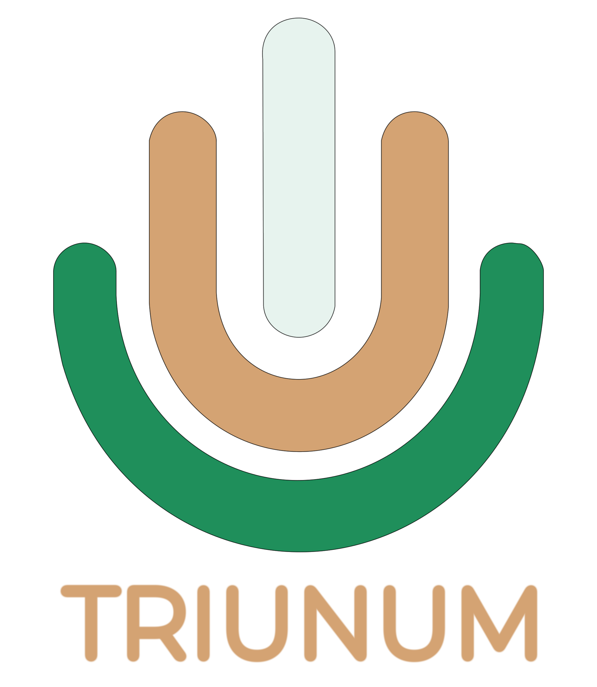 TRIUNUM
